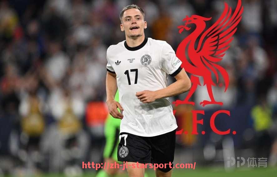 星空体育app-西甲联赛现场直播时间表与播出平台一览