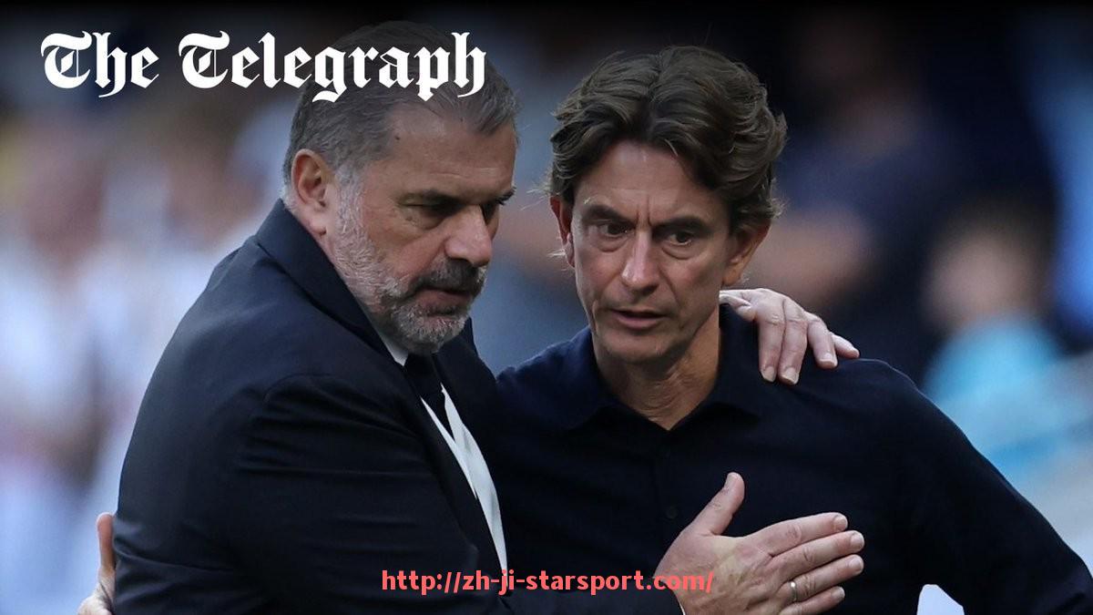 星空体育app-英超球队是否有机会在友谊赛中战胜意甲球队？