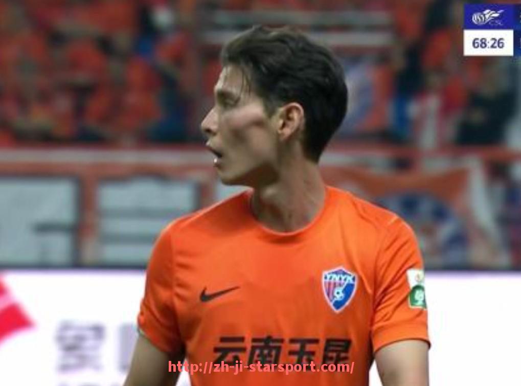 星空体育app-黑白直播平台重磅直播西甲焦点对决全回放