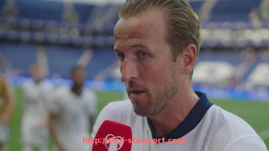 星空体育app-法甲外援赛季表现总结：谁是2024年最具价值引援？