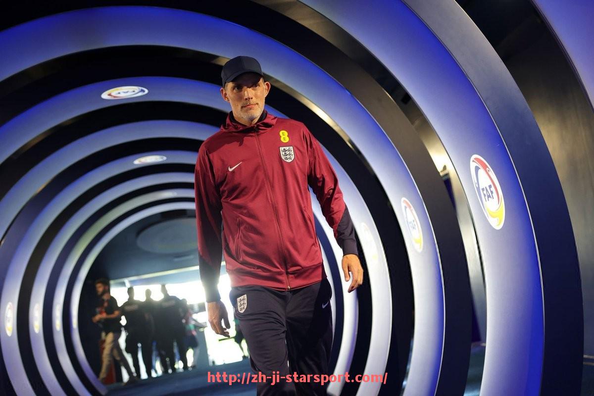 星空体育app-西甲比赛直播回放视频资源全面介绍