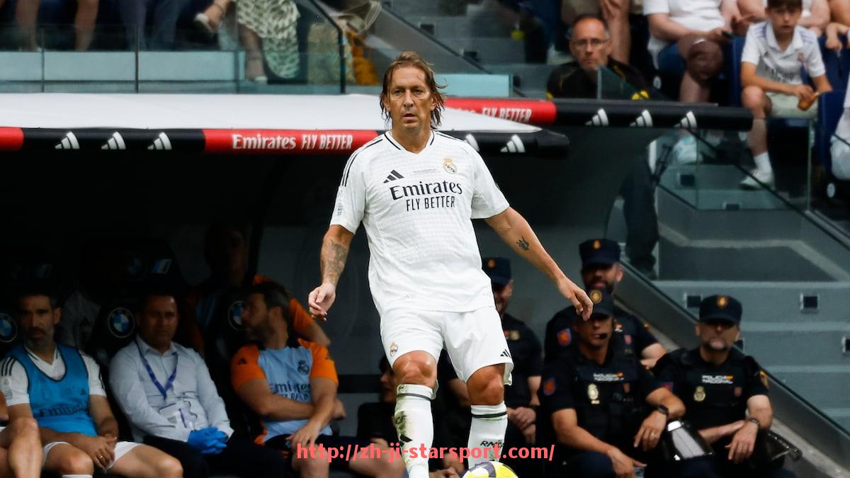 星空体育app-西甲比赛直播回放视频资源全面介绍