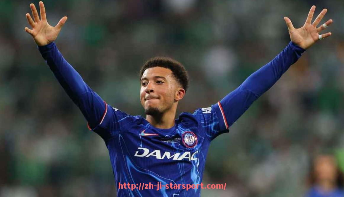 星空体育app-法甲里昂俱乐部的历史发展与重要事件回顾