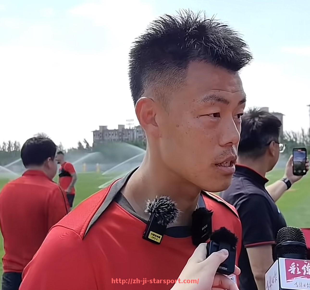 星空体育app-CBA 2016-2017赛季新增球队名单与背景介绍