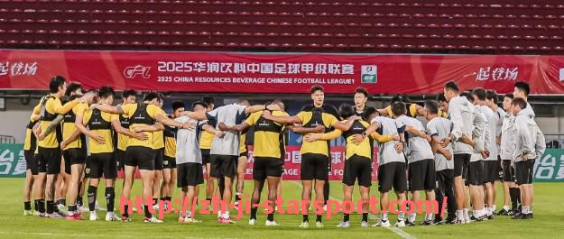 星空体育app-莱斯特城奇迹之年：2016英超积分榜深度解析