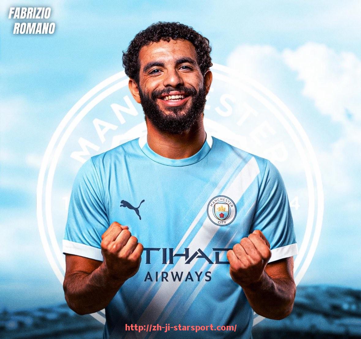 星空体育app-英超球队分成:英超球队收入的分配与商业模式