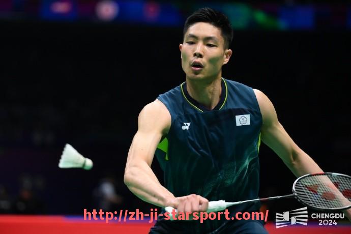 星空体育app-英超球队分成:英超球队收入的分配与商业模式