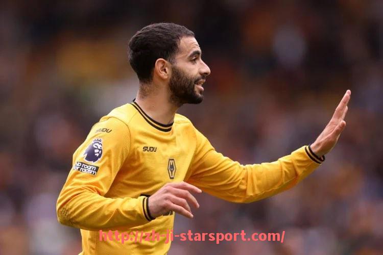 星空体育app-世俱杯决赛对阵预测分析：谁将笑到最后？