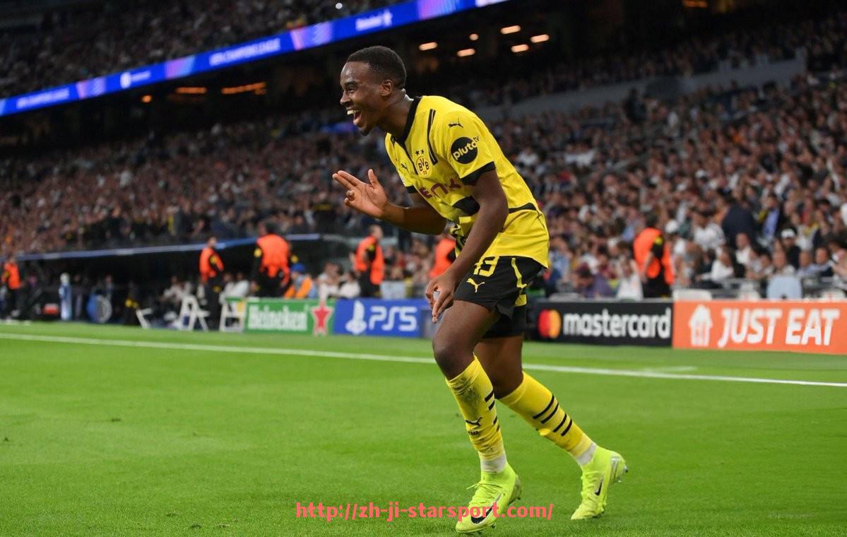 星空体育app-火箭队交易球员简介汇总：历年重要转会回顾