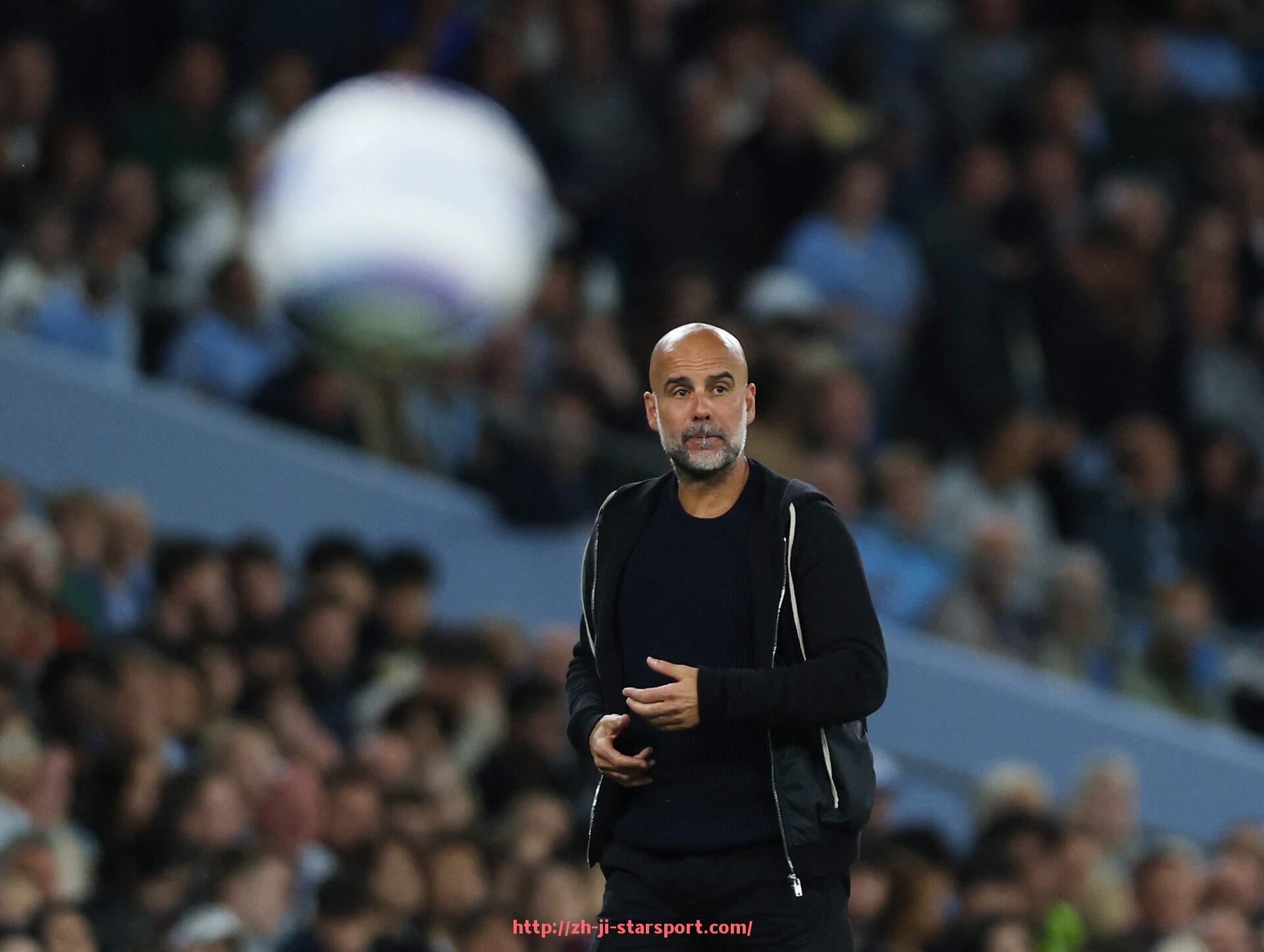 星空体育app-火箭队交易球员简介汇总：历年重要转会回顾