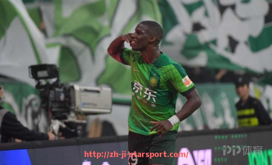 星空体育app-法甲马赛球队替补席深度评估与潜力球员