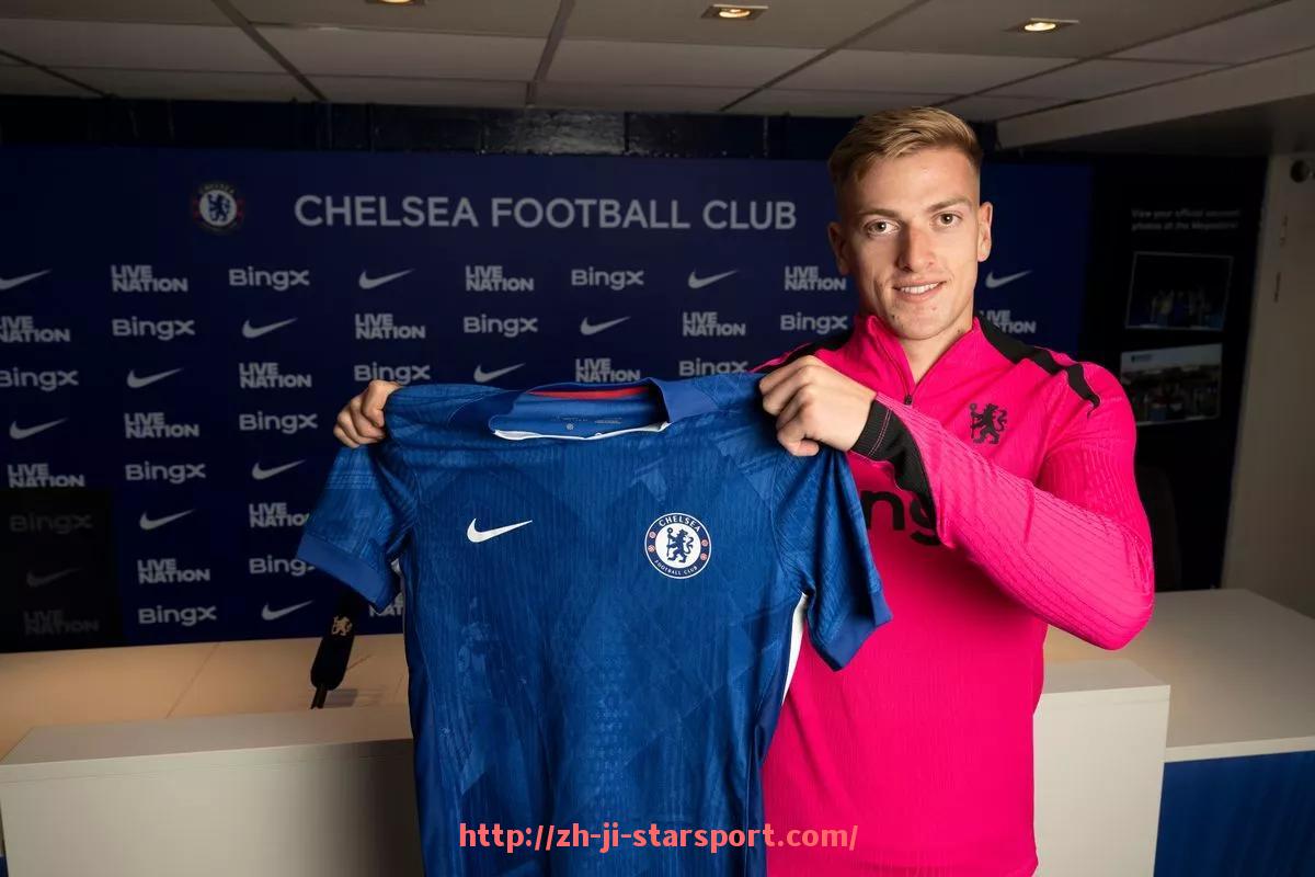 星空体育app-法甲进攻效率对比及高效进攻策略分析