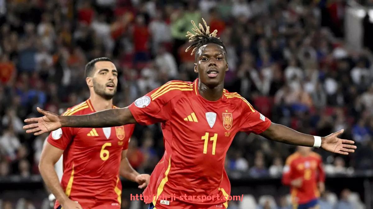 星空体育app-世俱杯国际赞誉大盘点，全球媒体对赛事的高度评价与认可