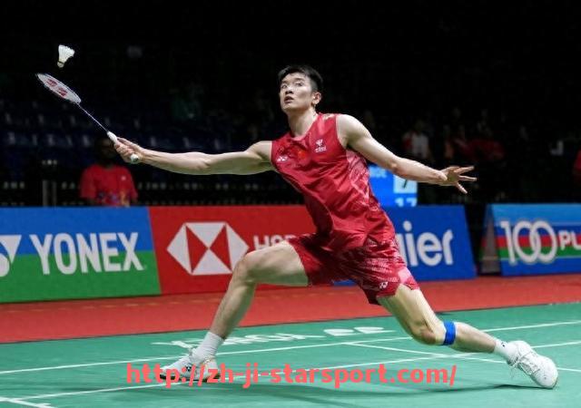 星空体育app-2003年NBA火箭队赛季战绩及球队表现总结