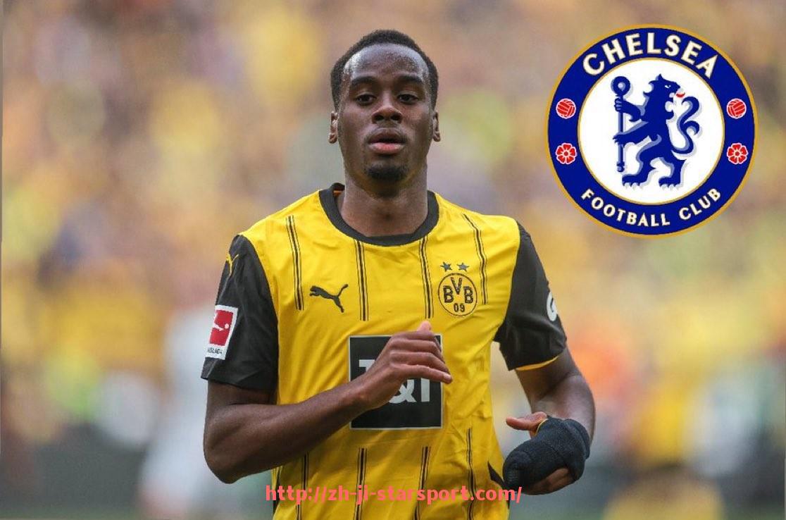 星空体育app-世俱杯多位置轮换球员稳定指数与教练战术信任度分析