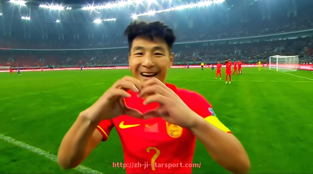 星空体育app-世俱杯多位置轮换球员稳定指数与教练战术信任度分析