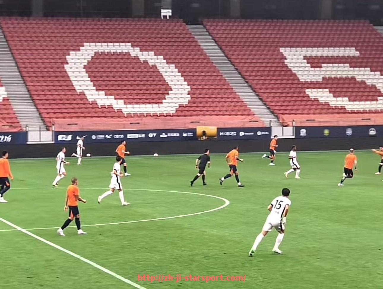 星空体育app-法甲联赛中的比赛精神与竞技风貌分析