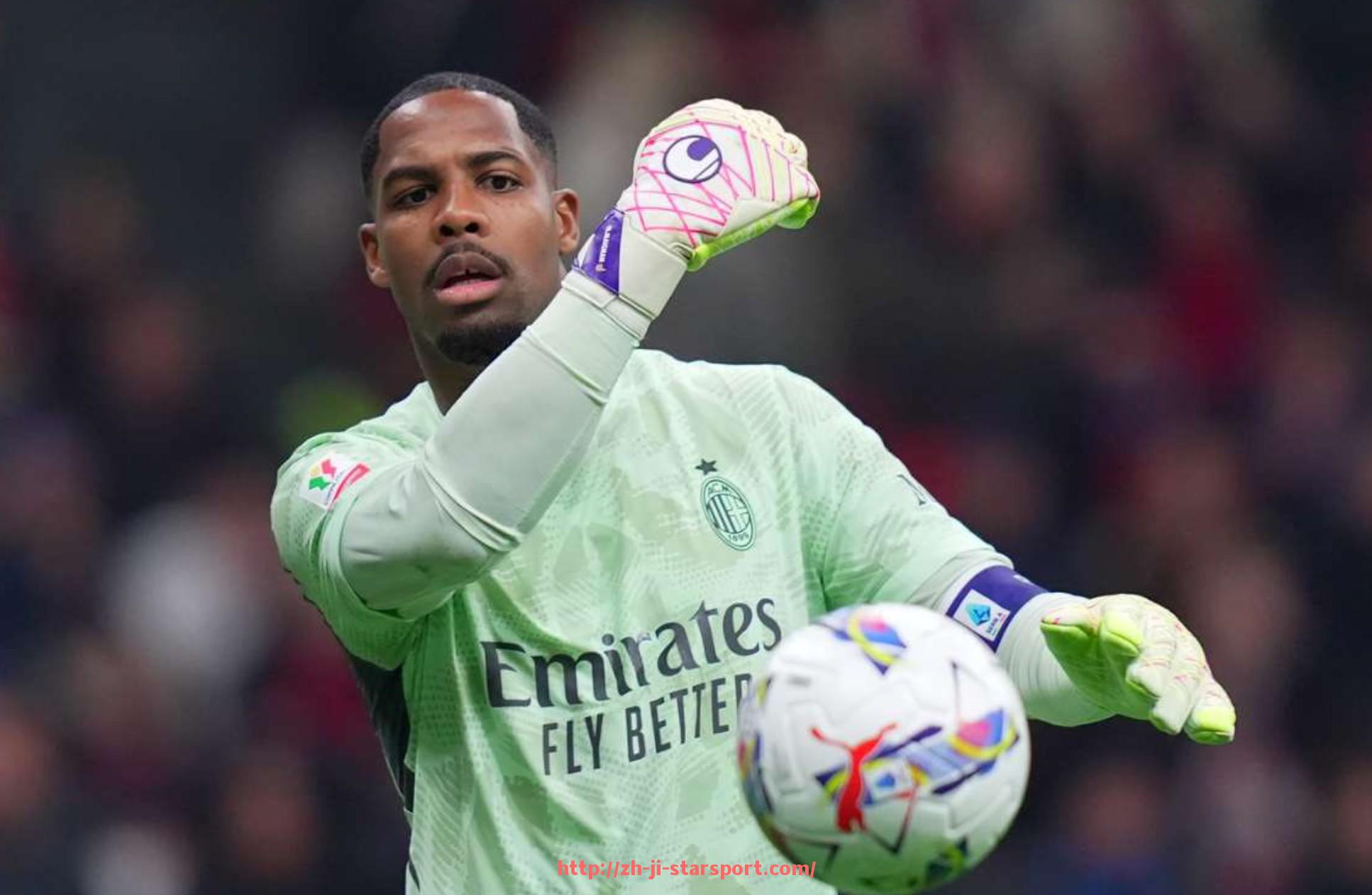 星空体育app-法甲联赛中的比赛精神与竞技风貌分析