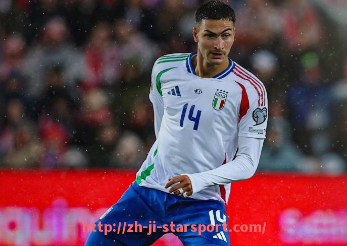 星空体育app-世俱杯最快进球球员是谁及其关键时刻回顾