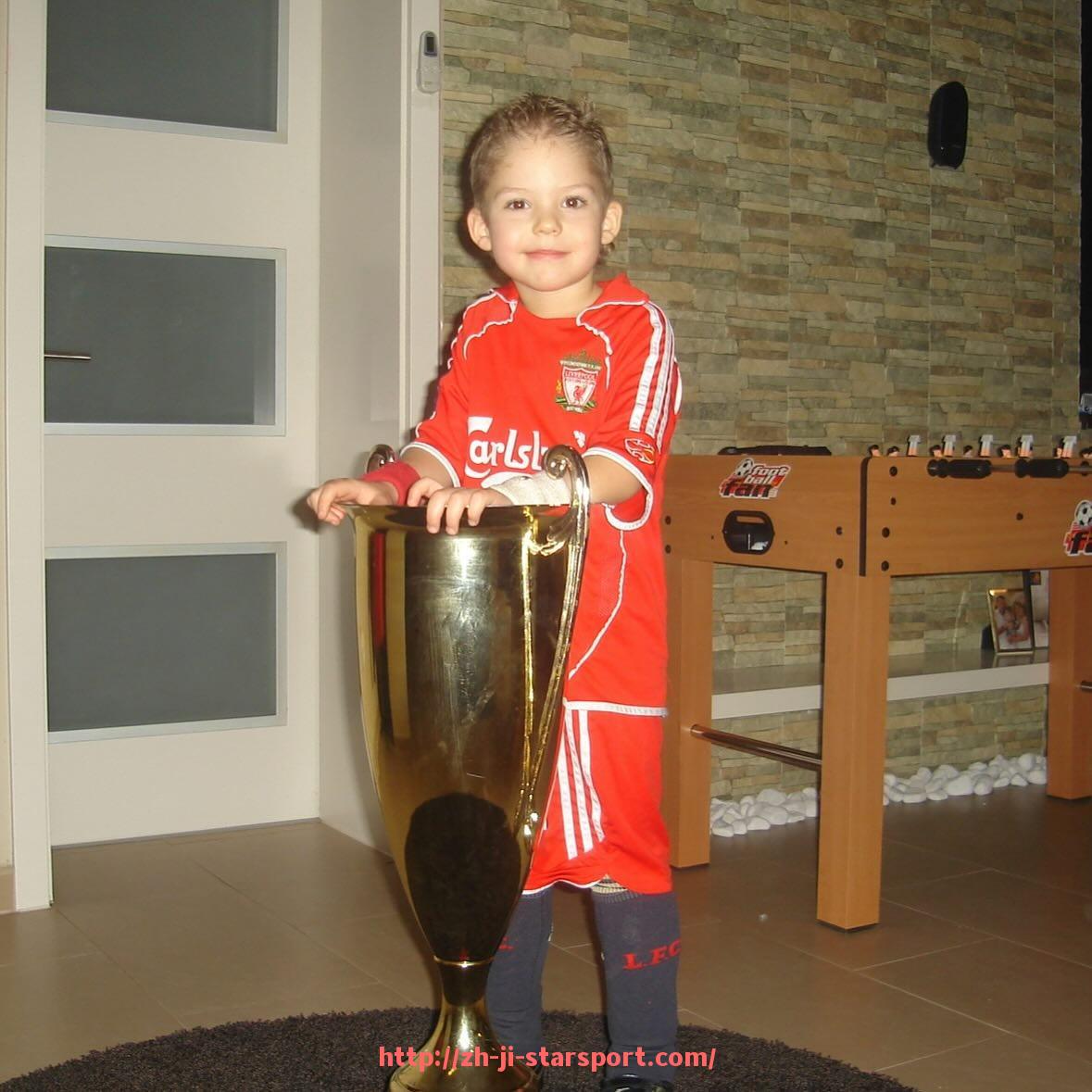 星空体育app-法甲观众分析及不同球场观众行为研究报告