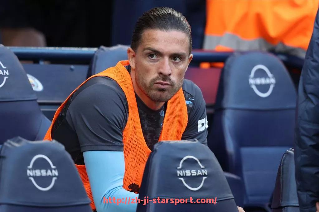 星空体育app-世俱杯欢呼口号精选：不同国家球迷的激情表达