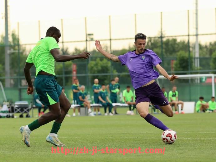 星空体育app-西甲高清直播信号保障及推荐平台详解