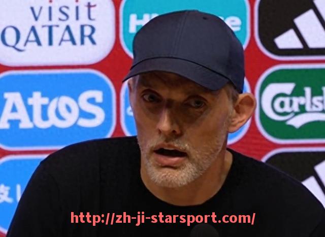 星空体育app-世俱杯比赛守门员扑救率统计及门将表现评估