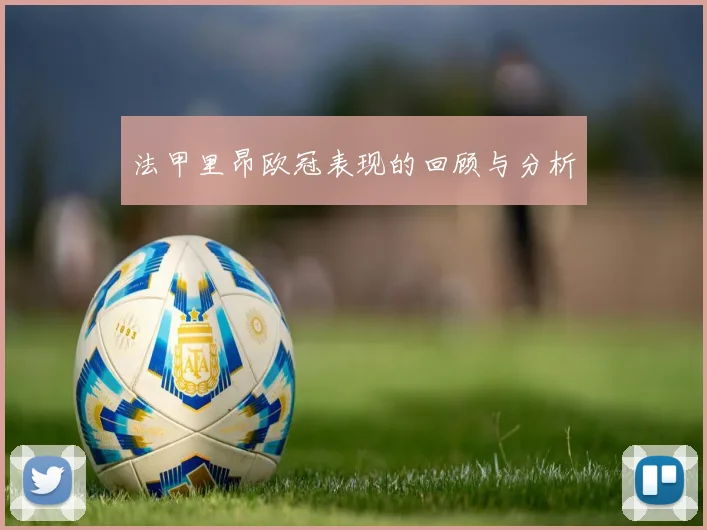 法甲里昂欧冠表现的回顾与分析