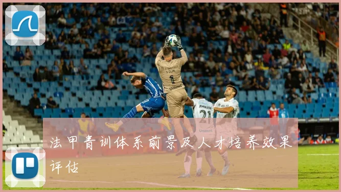 法甲青训体系前景及人才培养效果评估