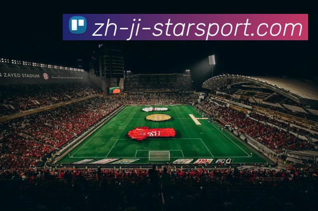 星空体育APP 封面图