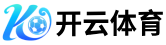 星空体育app