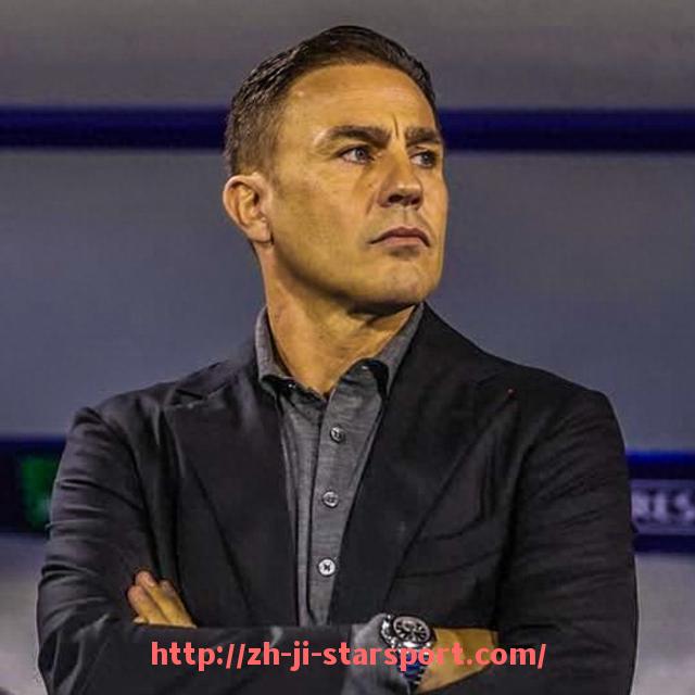 星空体育app-法甲马赛贡多齐:贡多齐在马赛的表现与他的重要性