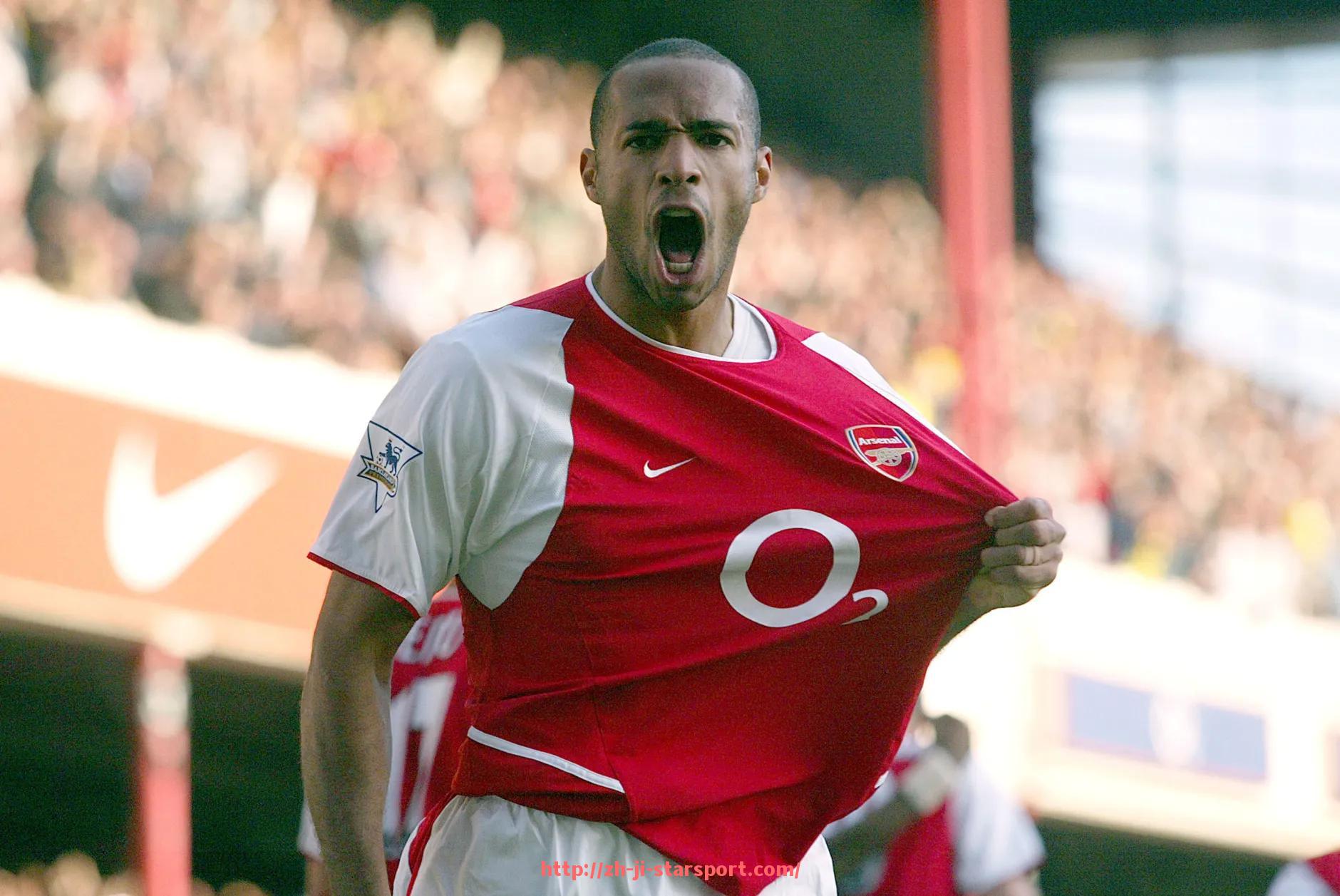 星空体育app-今天NBA火箭队比赛录像精彩集锦