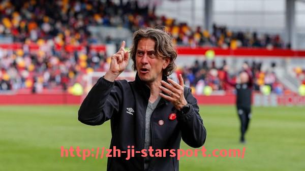 星空体育app-今天NBA火箭队比赛录像精彩集锦