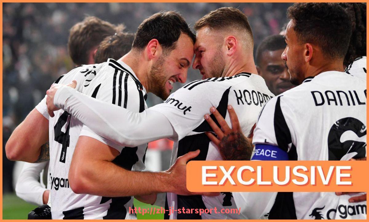 星空体育app-NBA经典垃圾话及其背后的文化