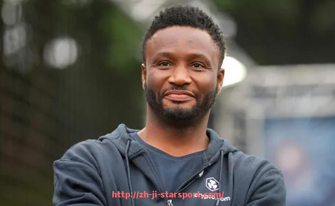 星空体育app-NBA经典垃圾话及其背后的文化